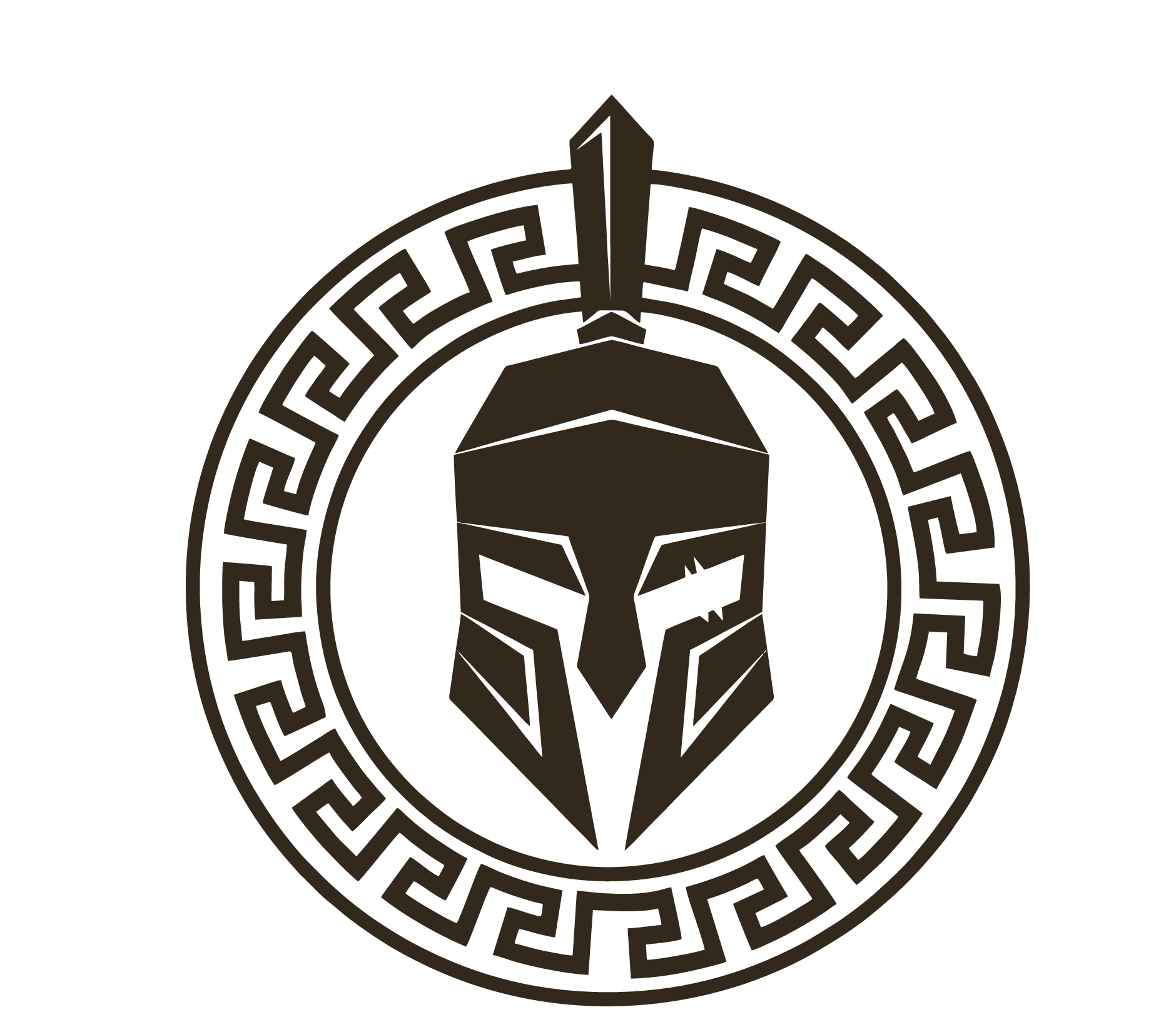 Legion Store